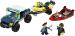 Sale LEGO 60272